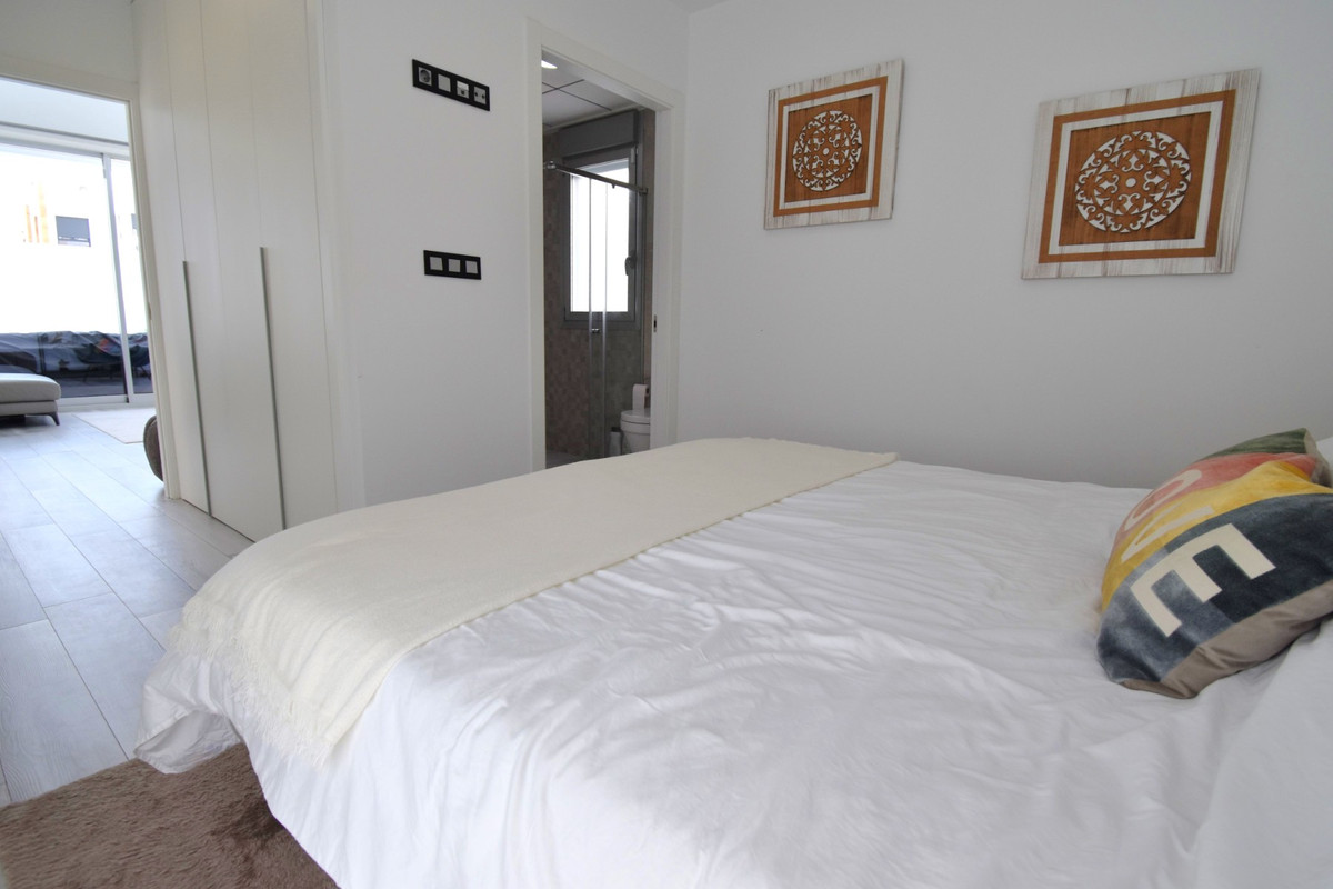 Property main view 13