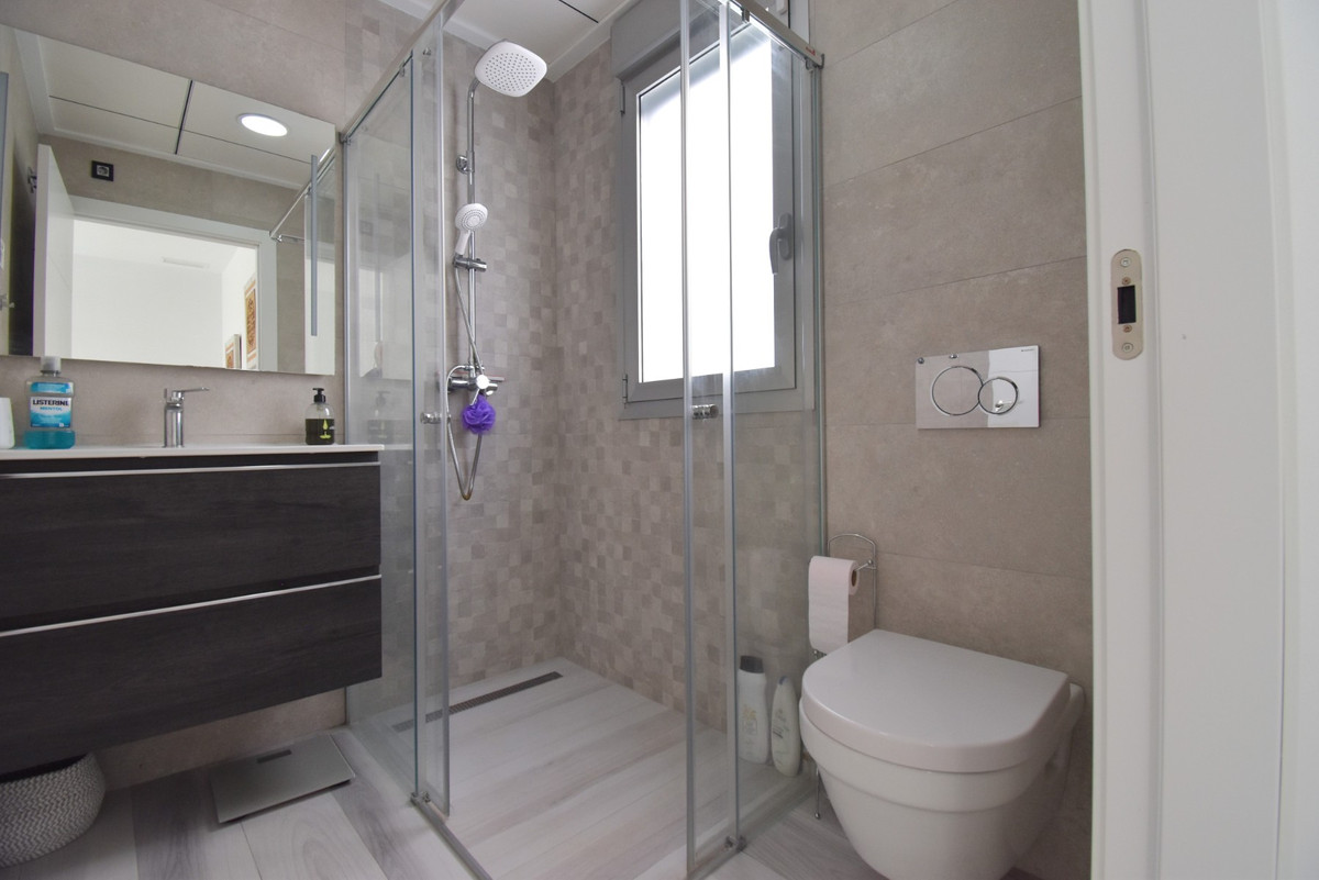Property main view 14