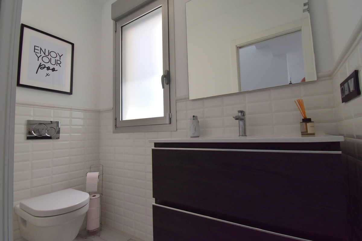 Property main view 15