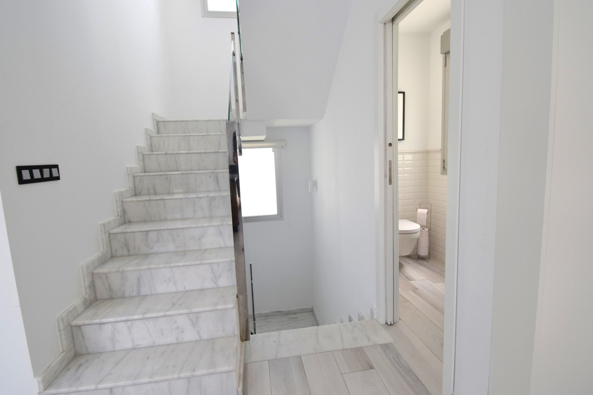 Property main view 16