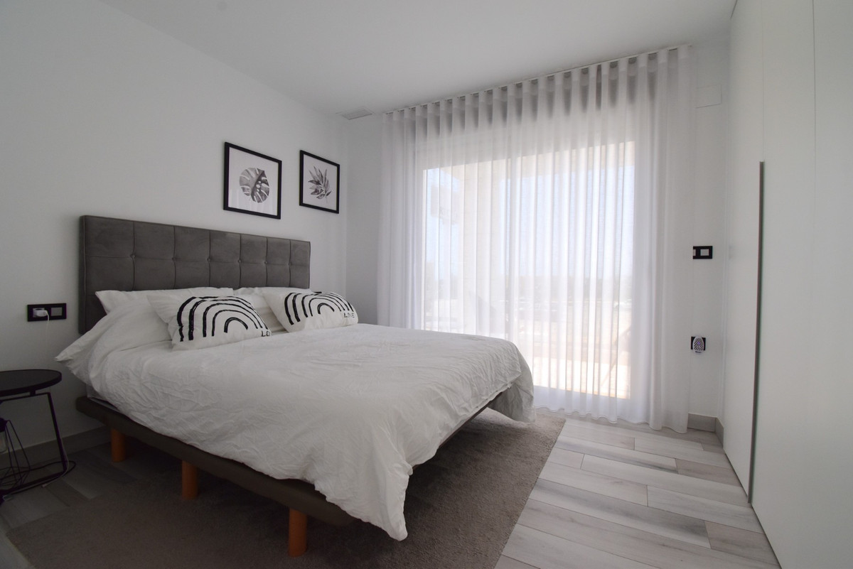 Property main view 17