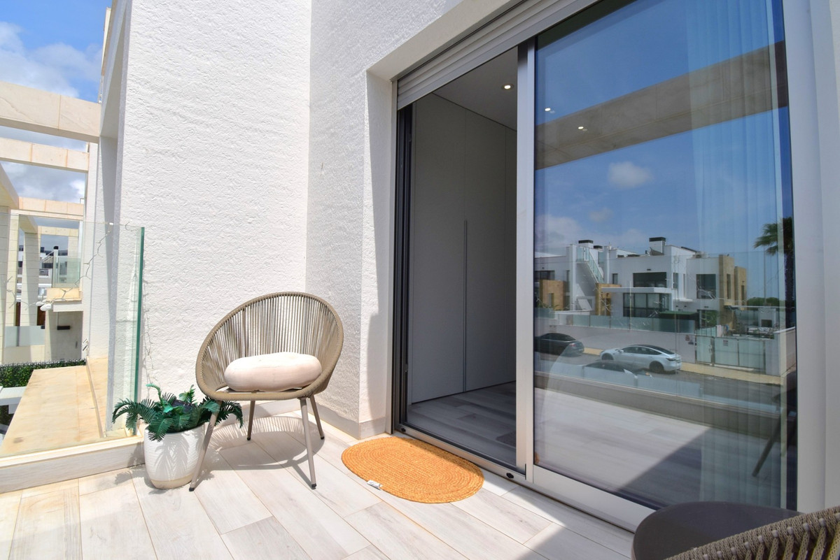 Property main view 18