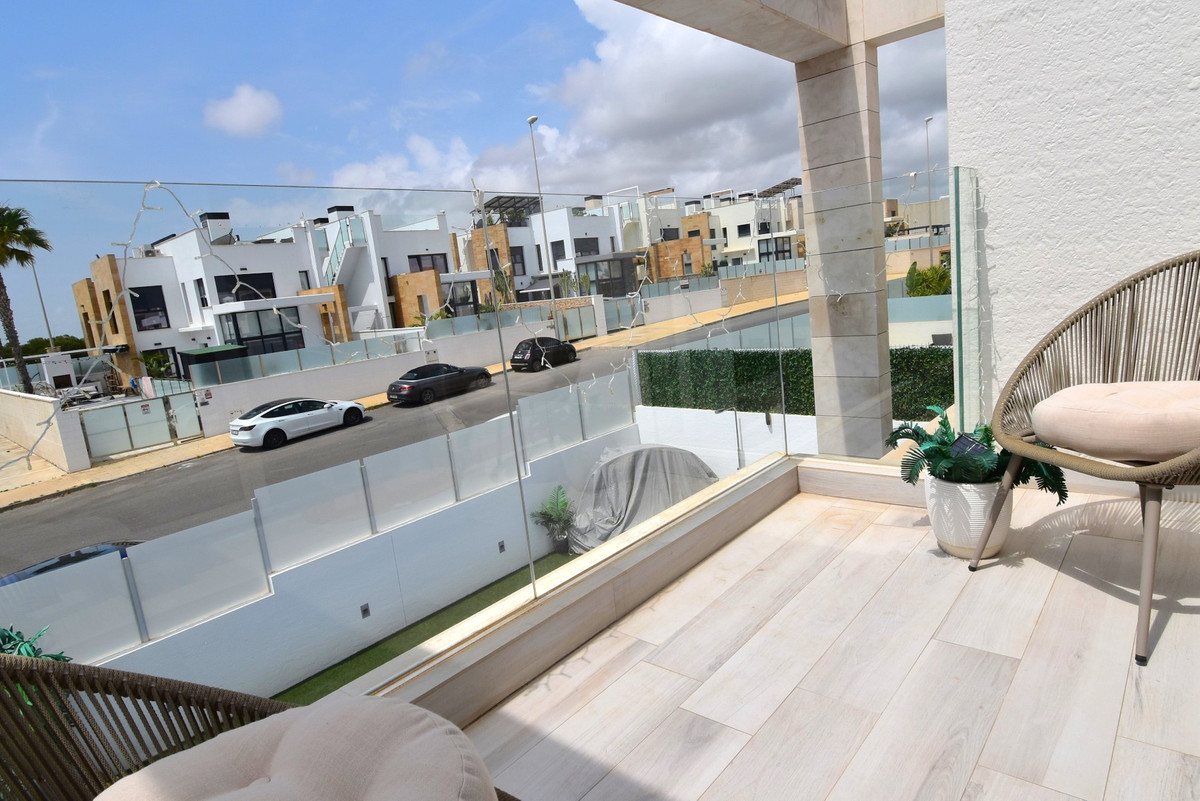 Property main view 19