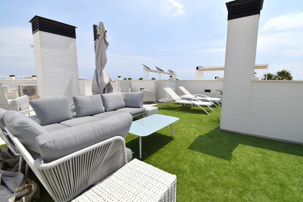 Property main view 2