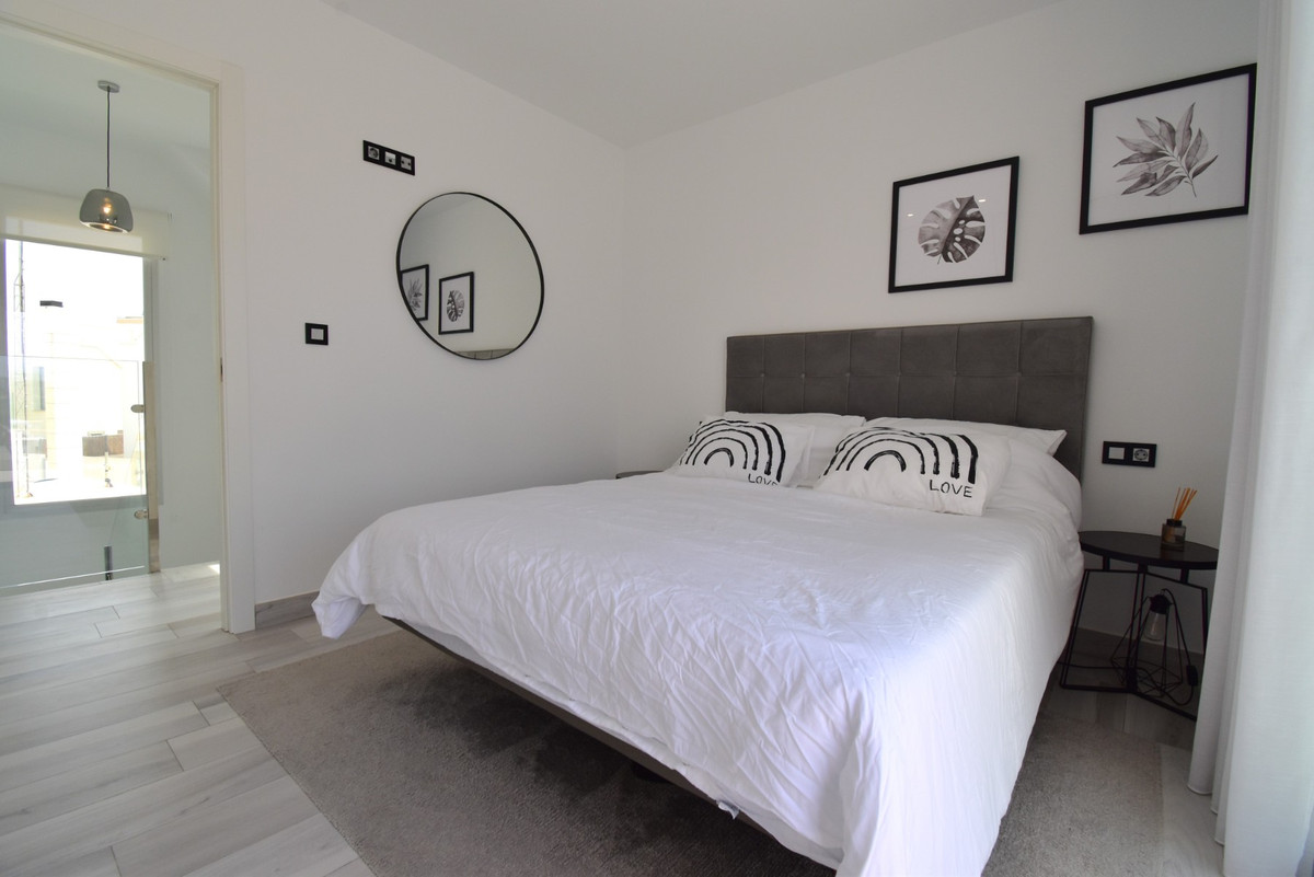Property main view 20