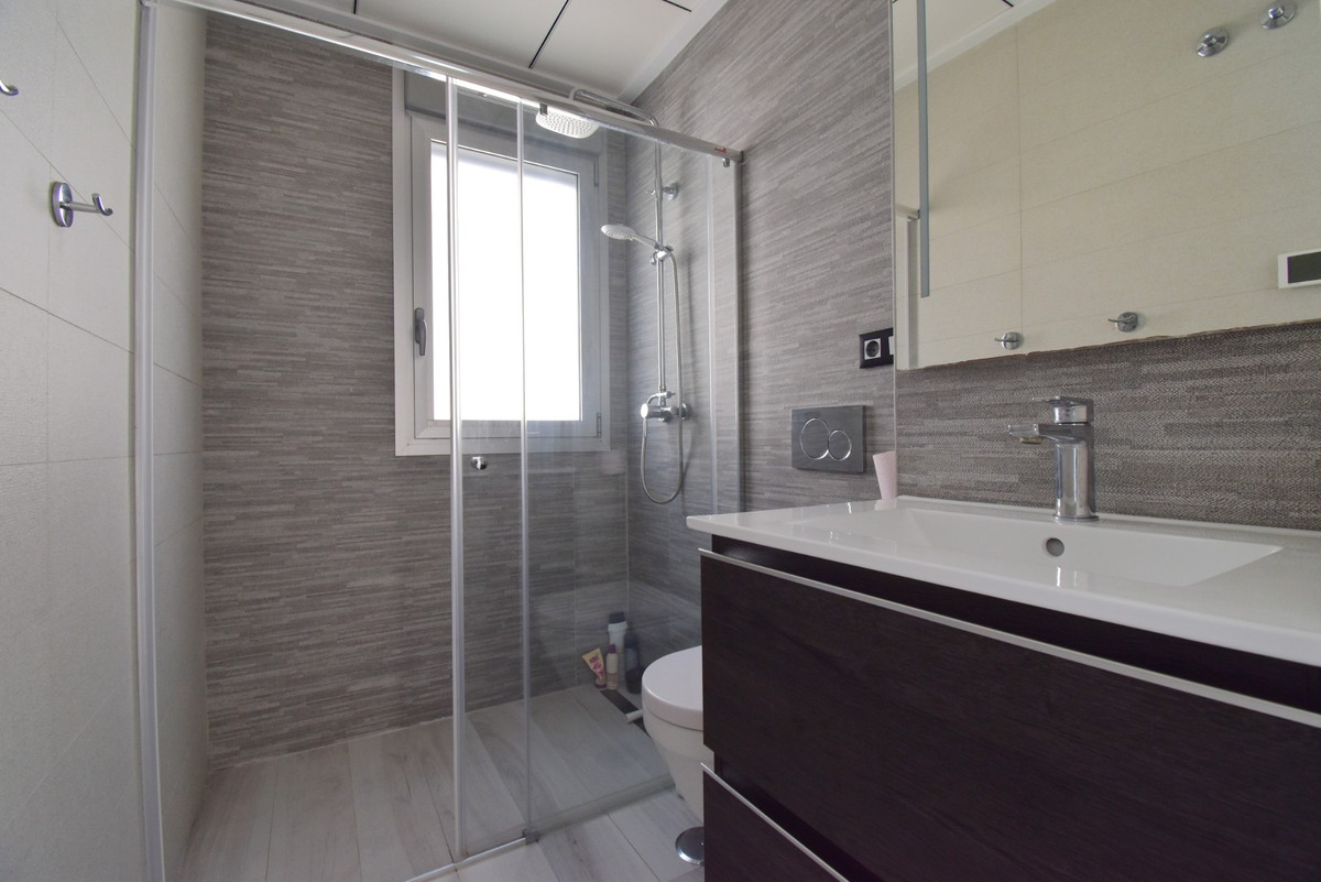 Property main view 21