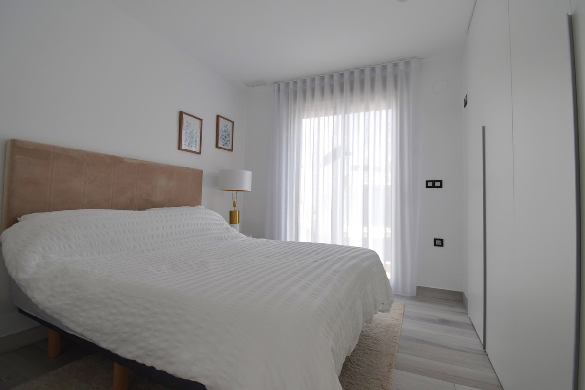 Property main view 22