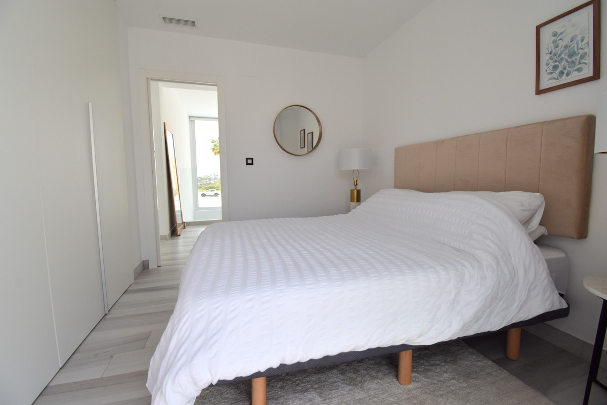 Property main view 23