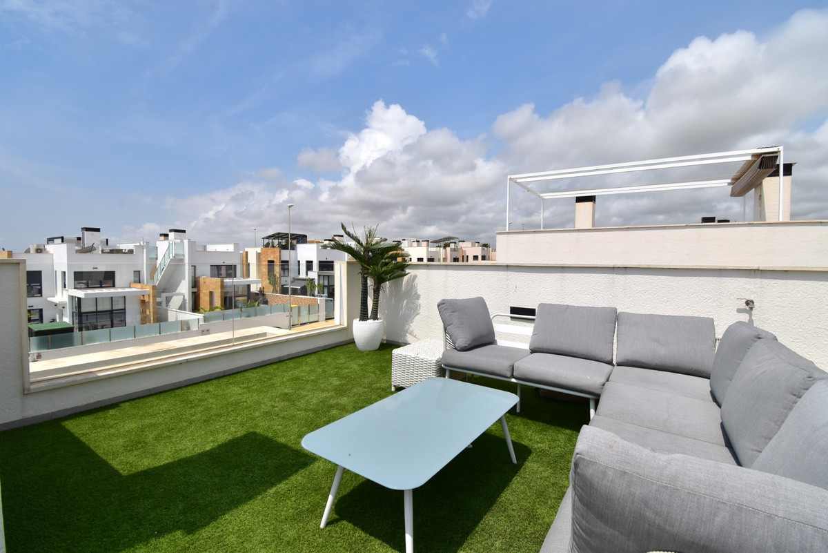 Property main view 24