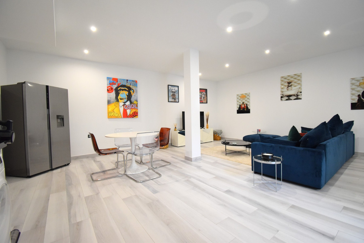 Property main view 25