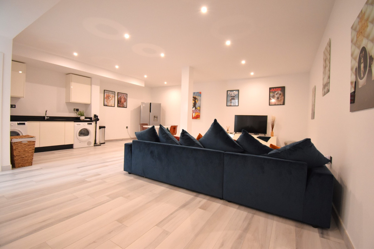 Property main view 26
