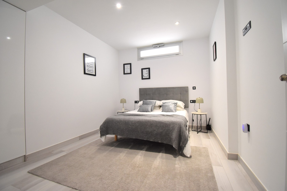 Property main view 27