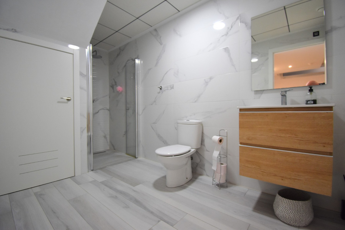 Property main view 28