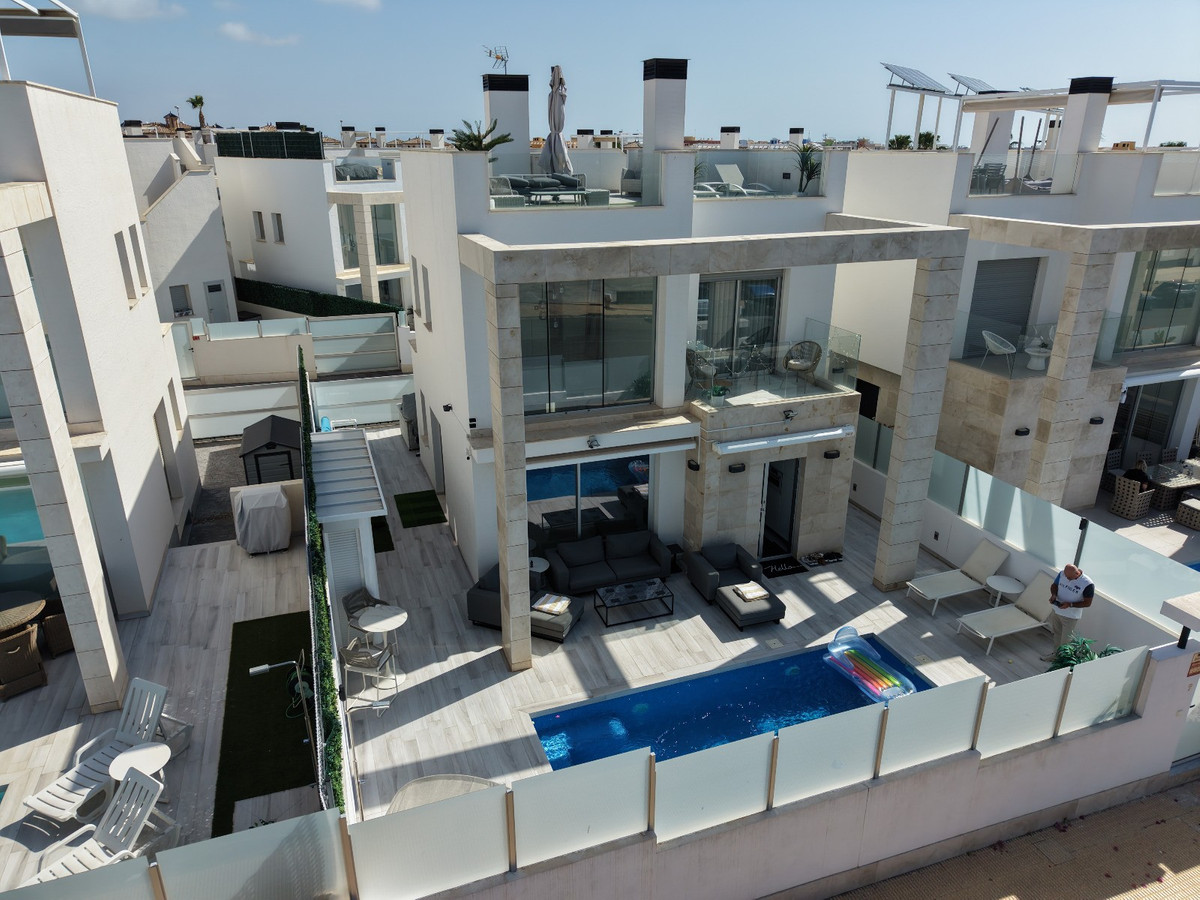 Property main view 29