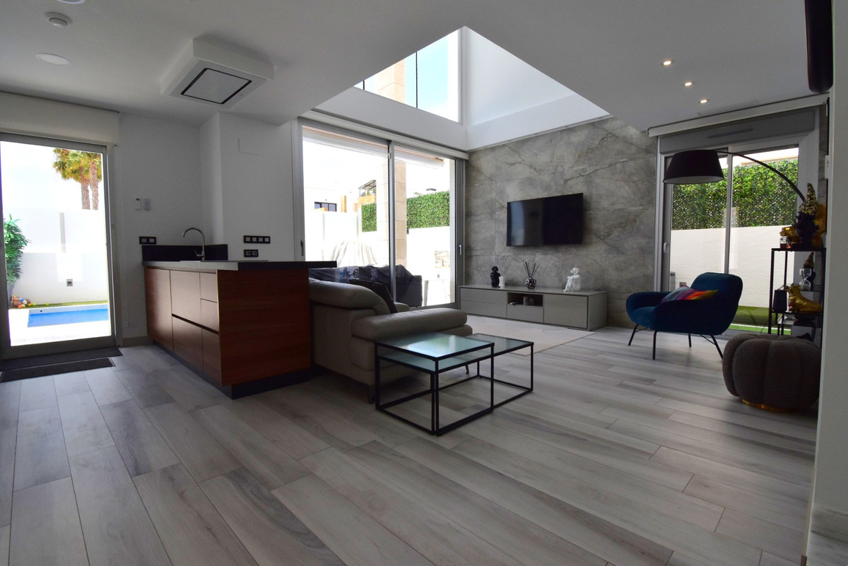 Property main view 3