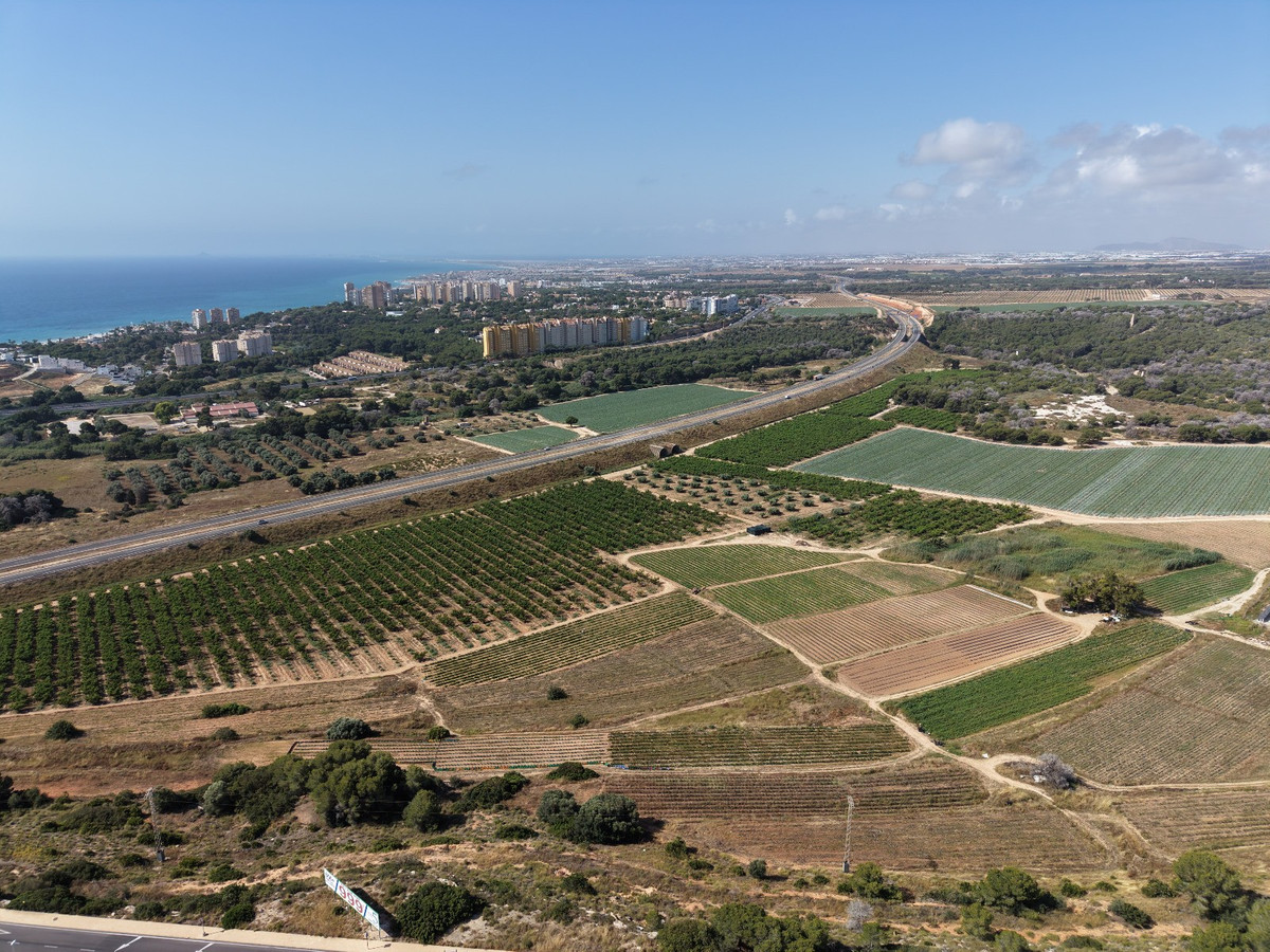 Property main view 30