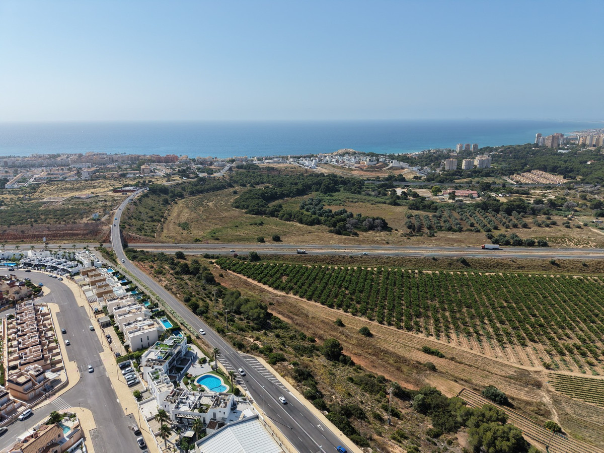Property main view 31
