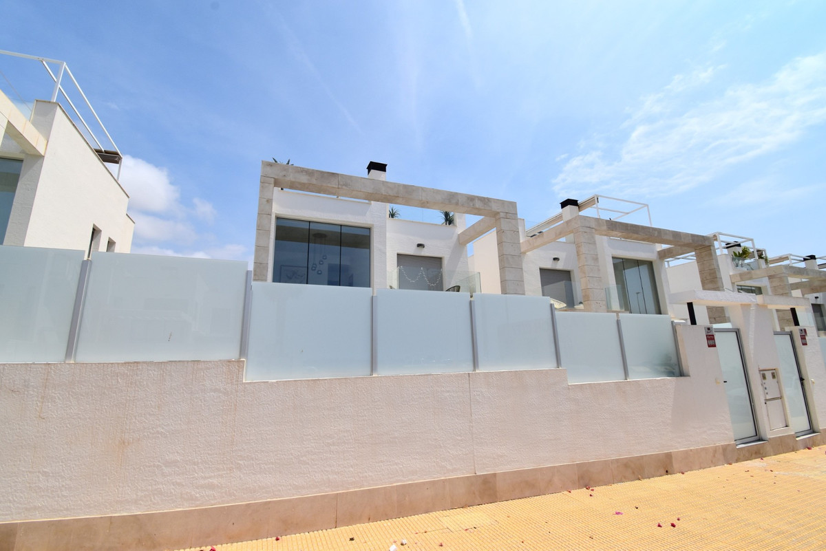 Property main view 5