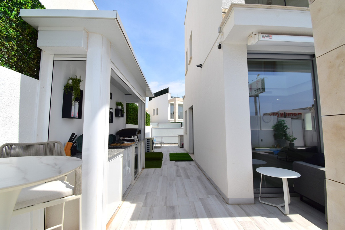 Property main view 6