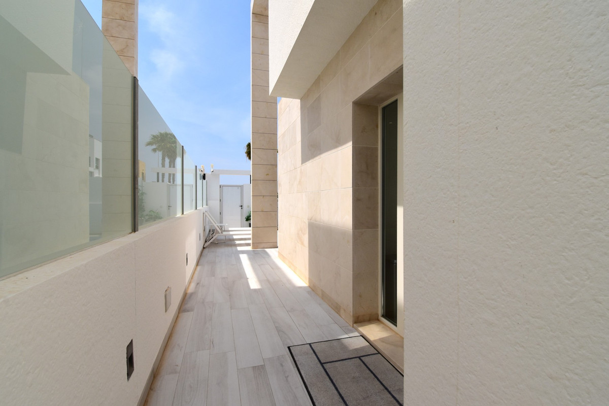 Property main view 7