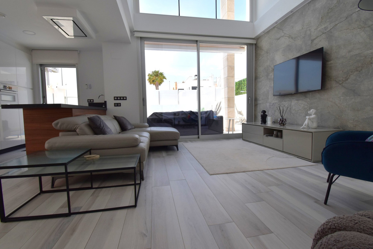 Property main view 8