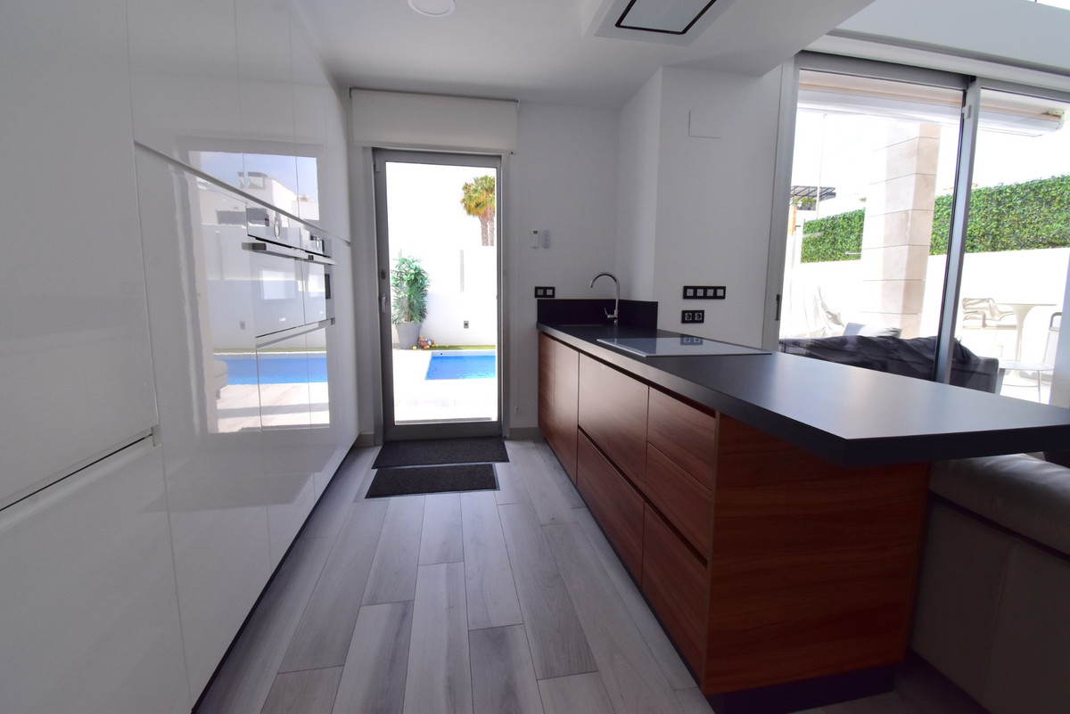 Property main view 9