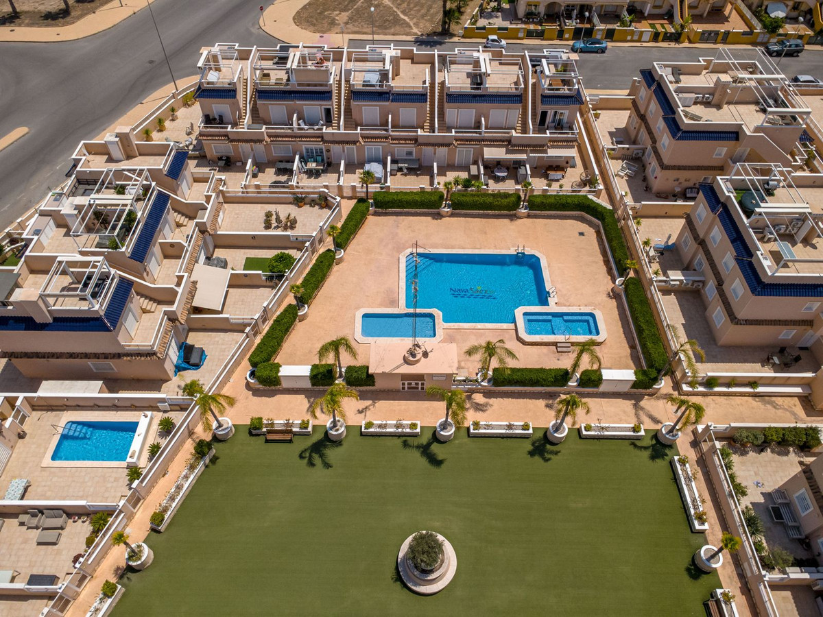 Property main view 10