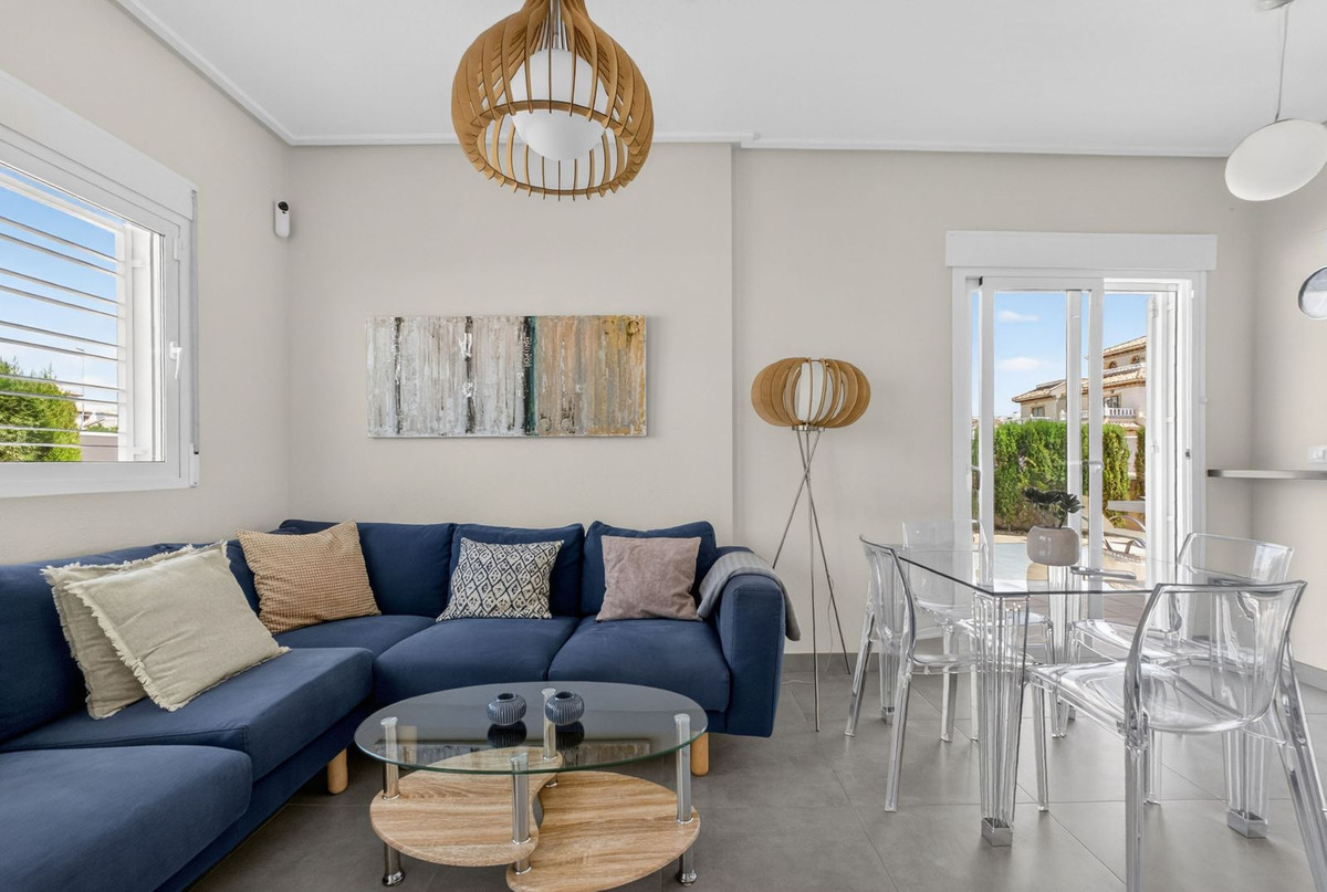 Property main view 11