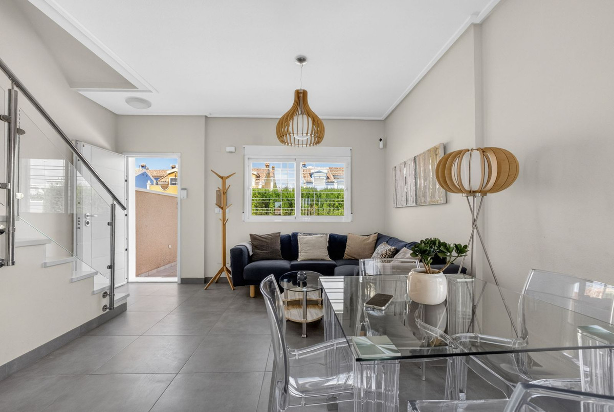 Property main view 12