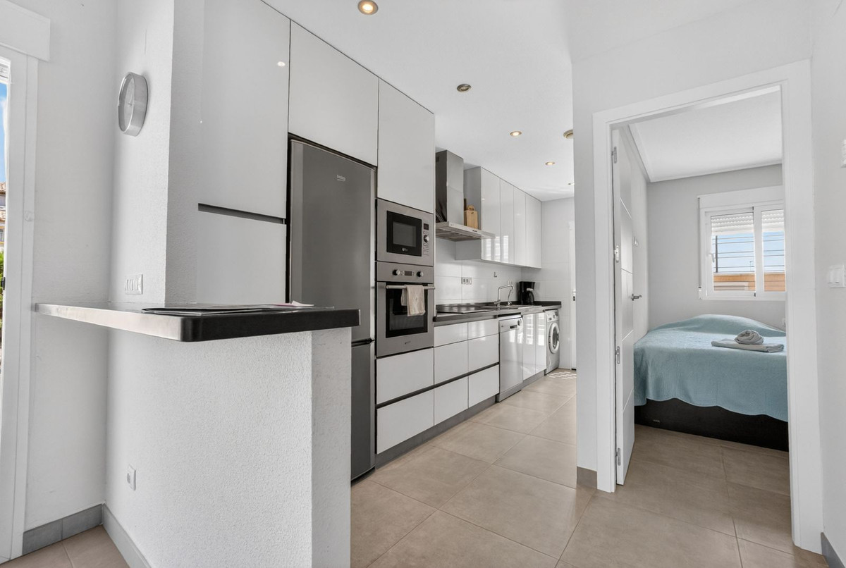 Property main view 13