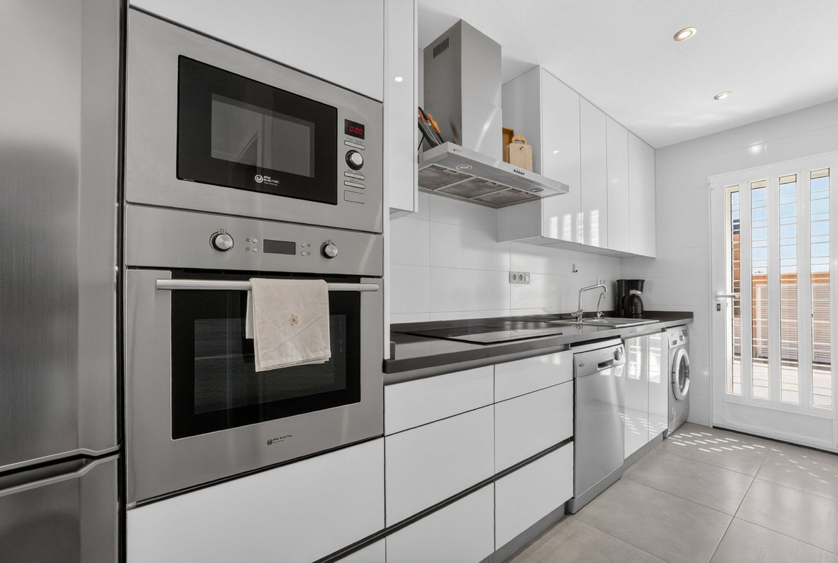 Property main view 14