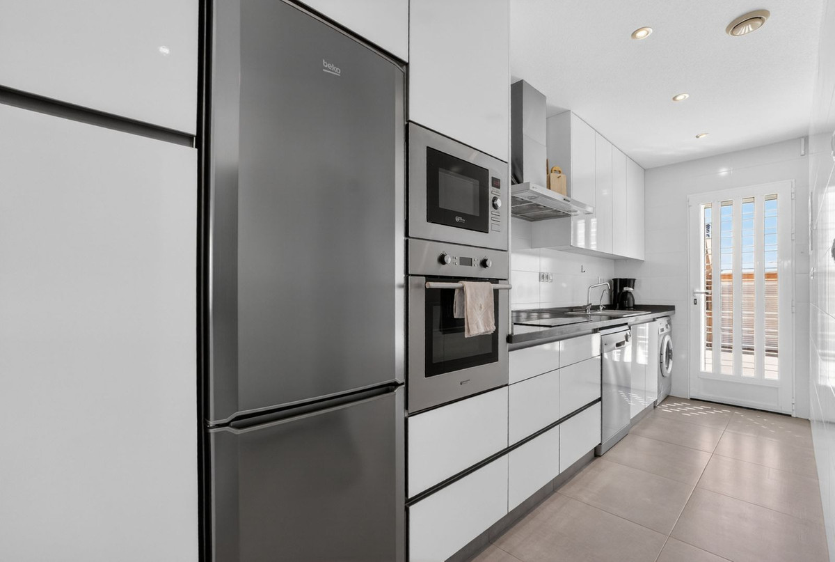 Property main view 15