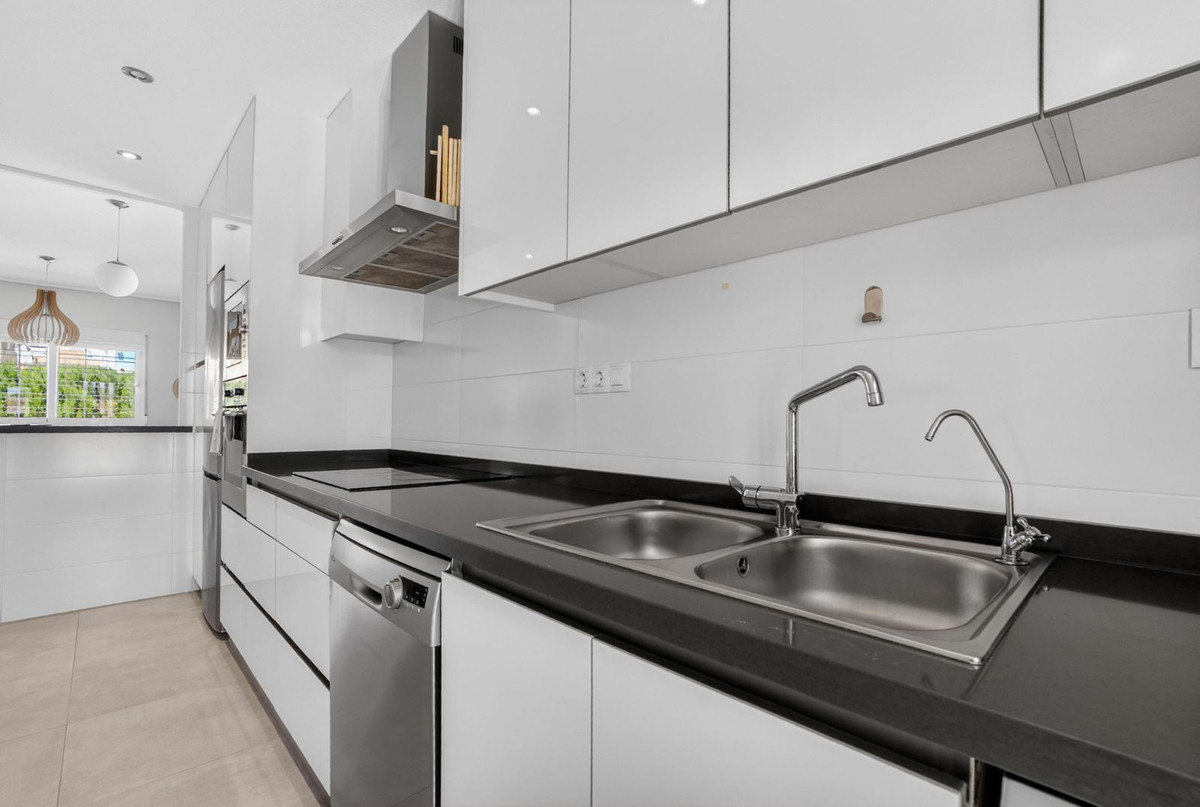 Property main view 16