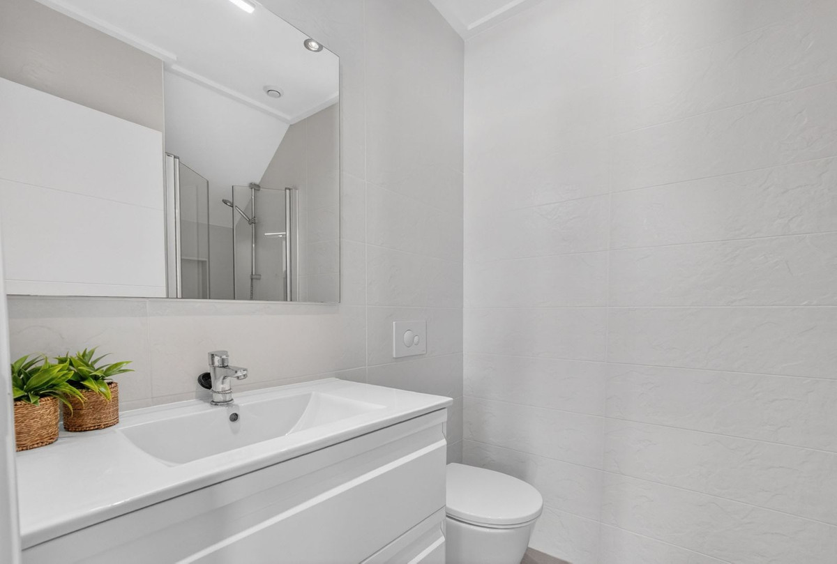 Property main view 18