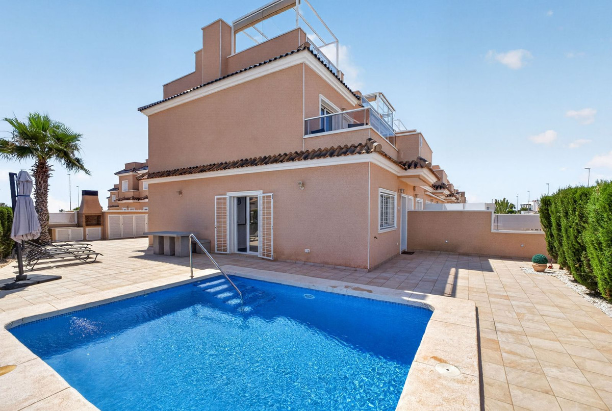 Property main view 2