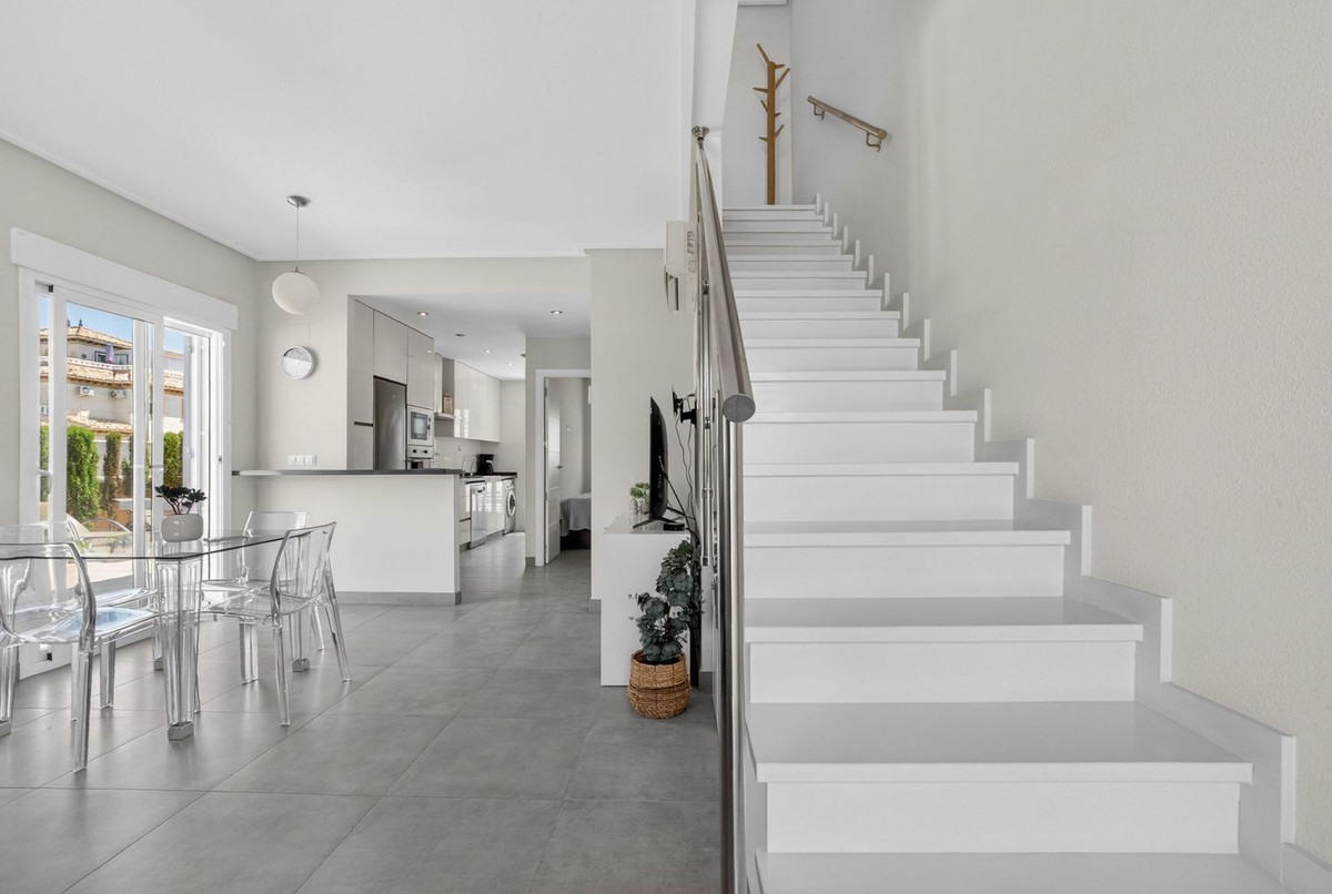 Property main view 20
