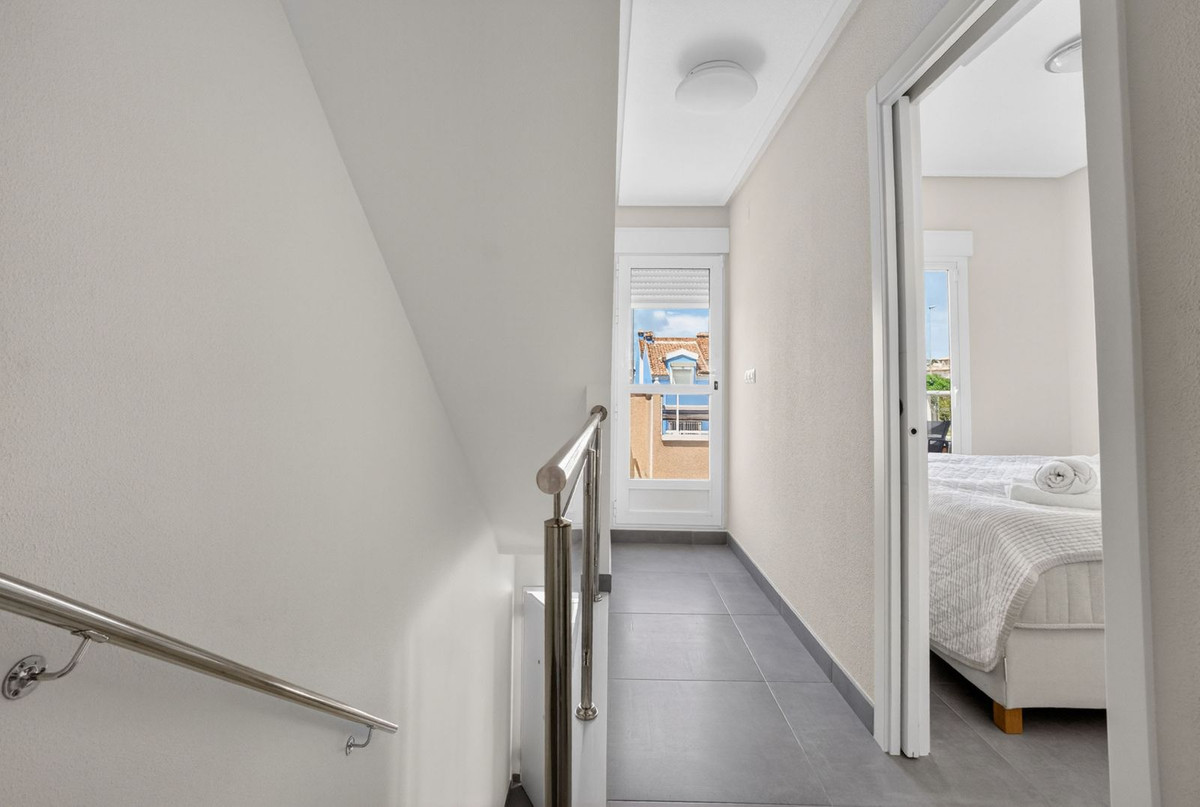 Property main view 21