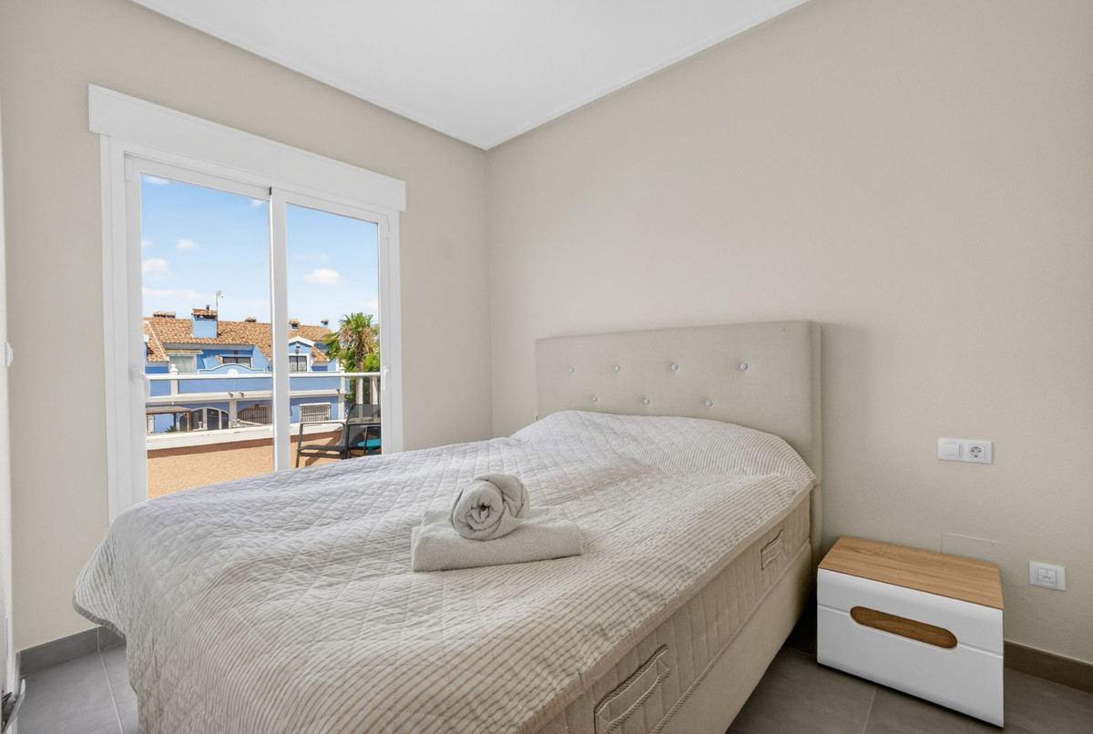 Property main view 22