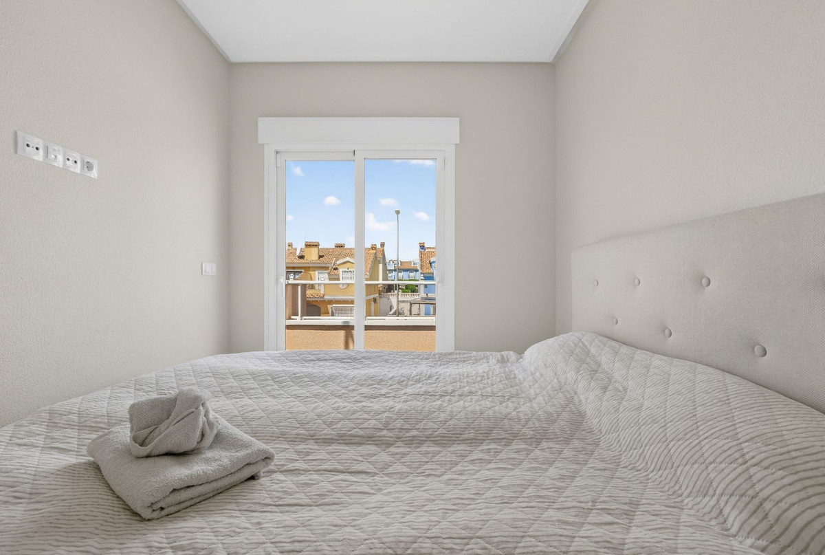 Property main view 23