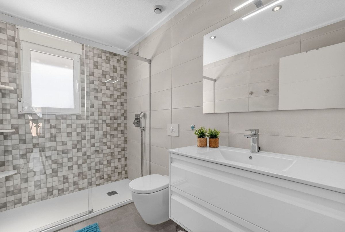 Property main view 24