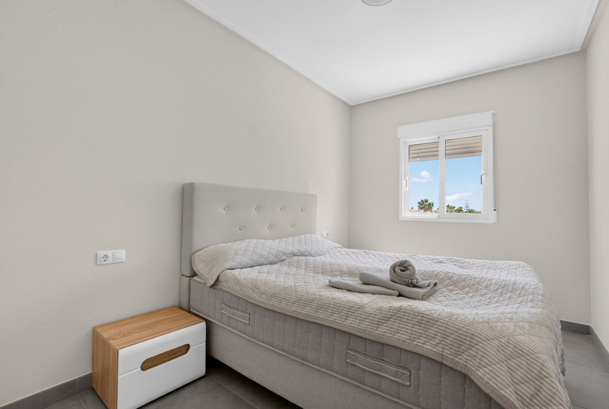 Property main view 25