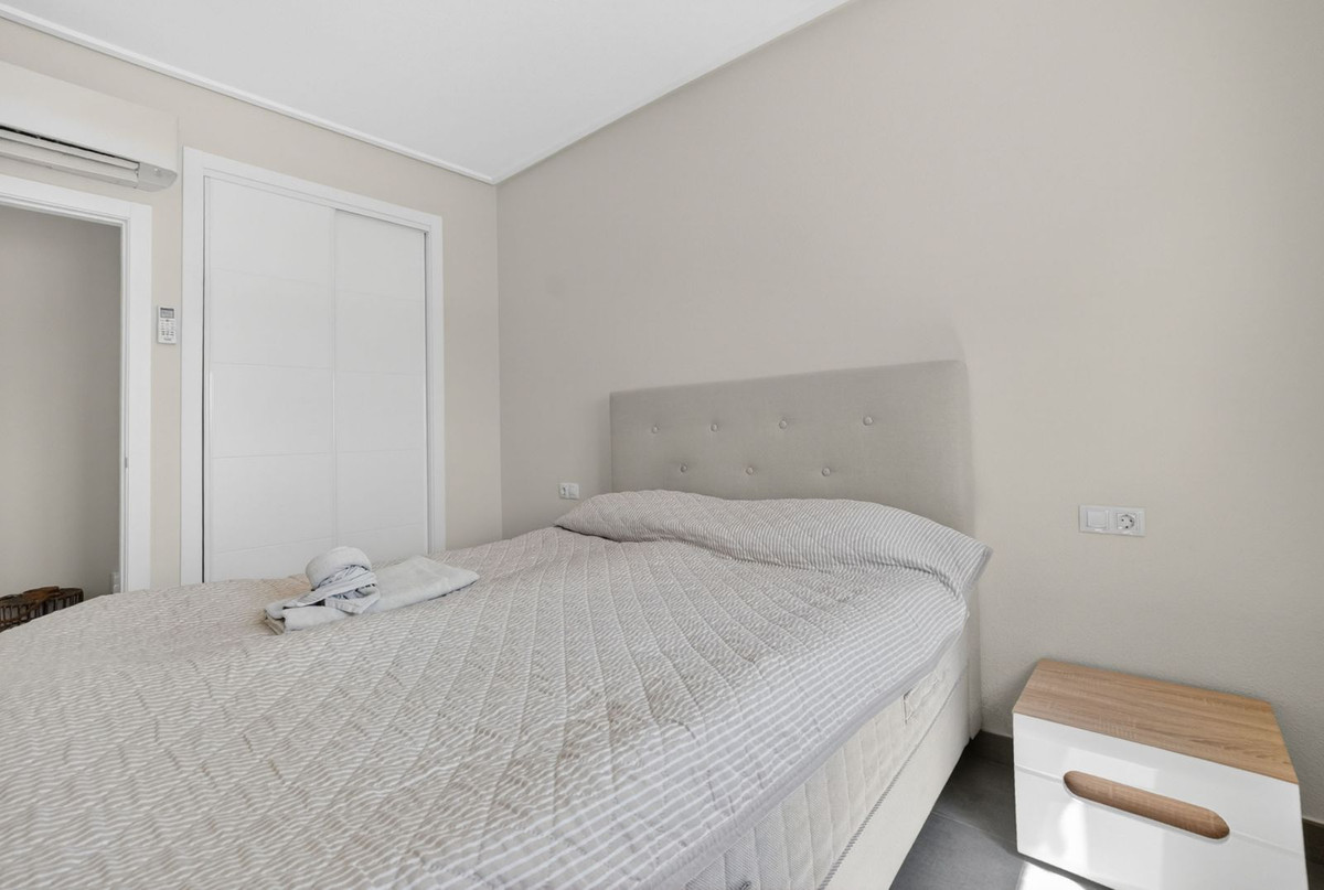 Property main view 26