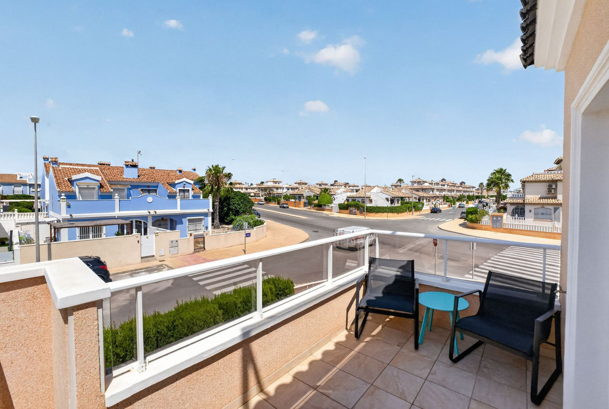 Property main view 27