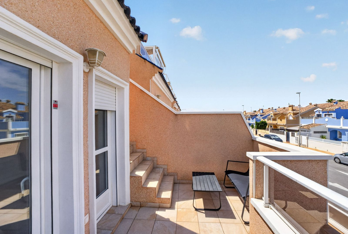 Property main view 28