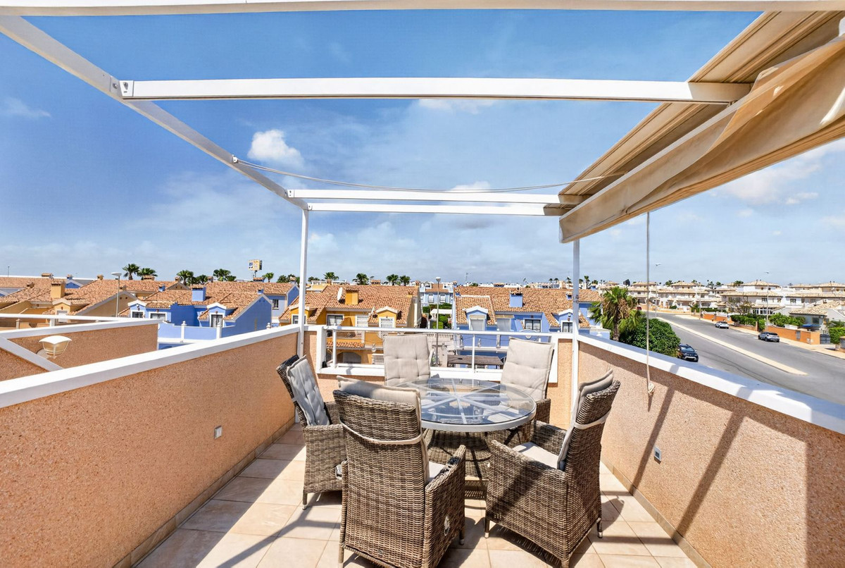 Property main view 29