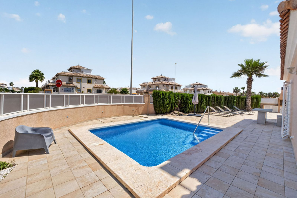 Property main view 3