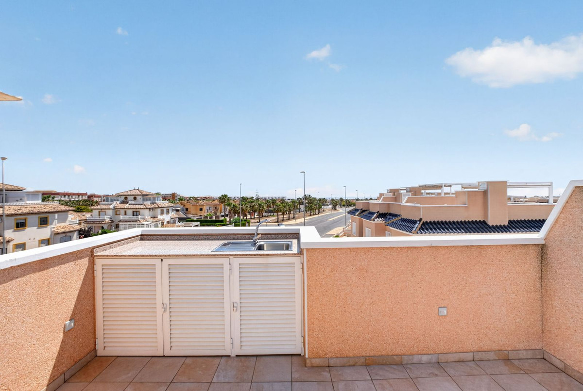 Property main view 30