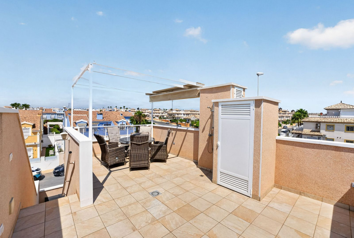 Property main view 31