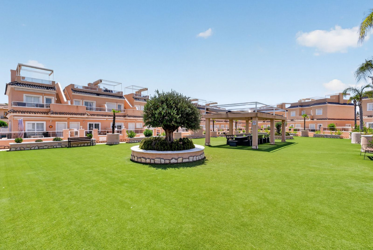 Property main view 32