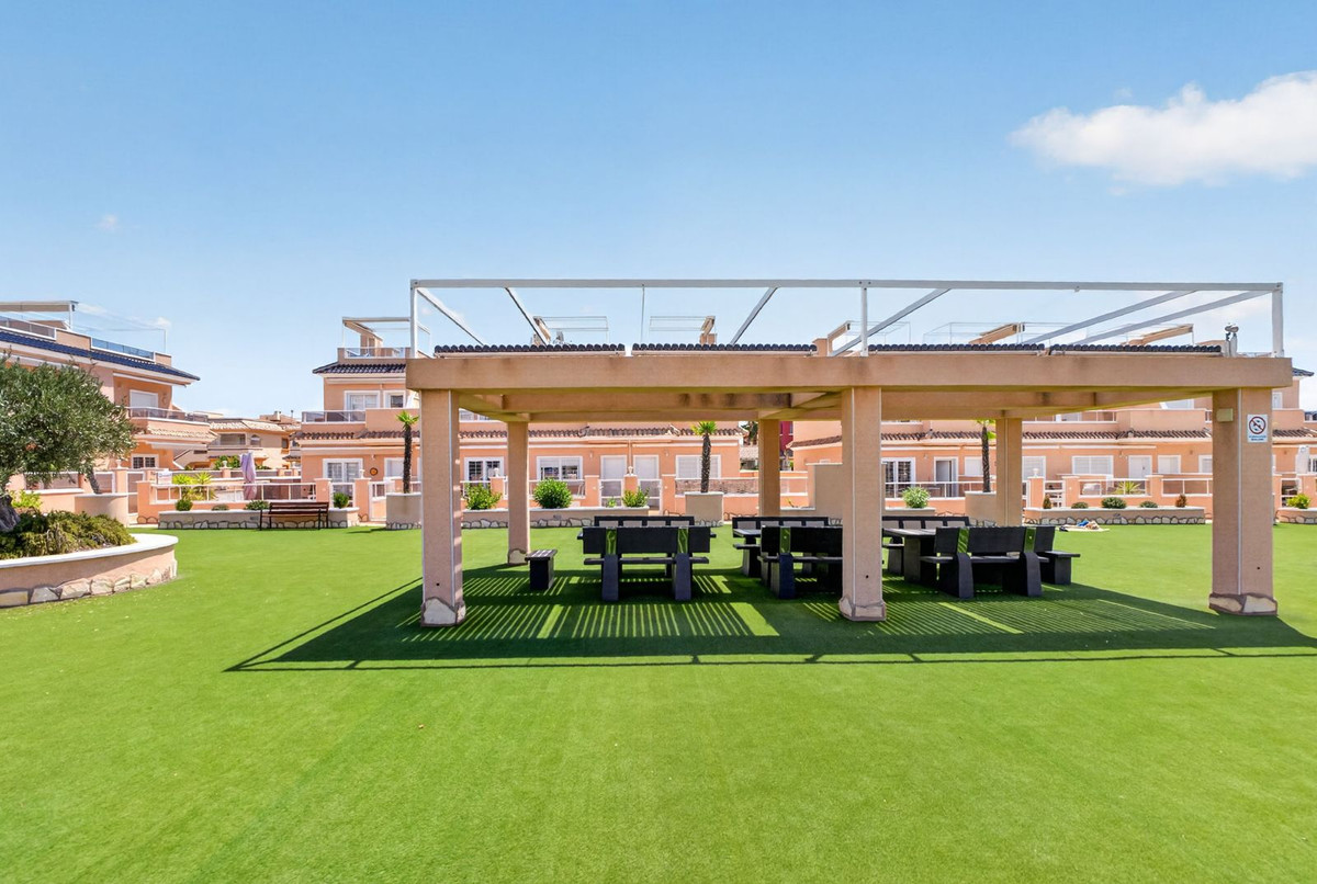 Property main view 33